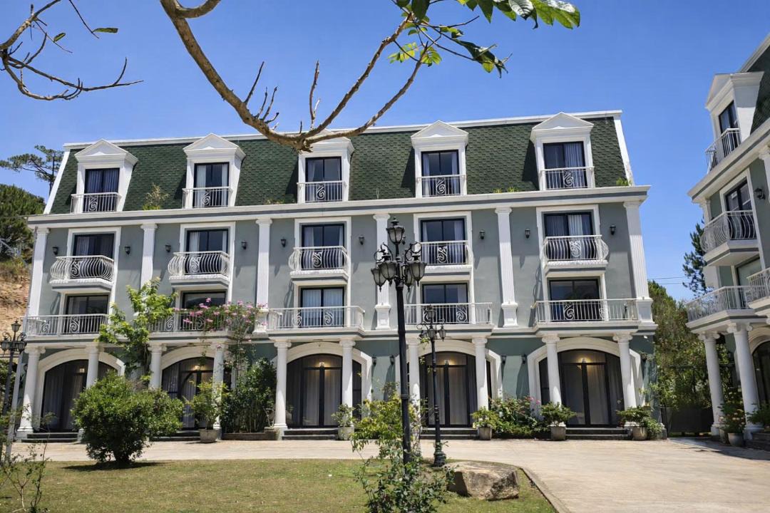 Photo of Others in Da Lat