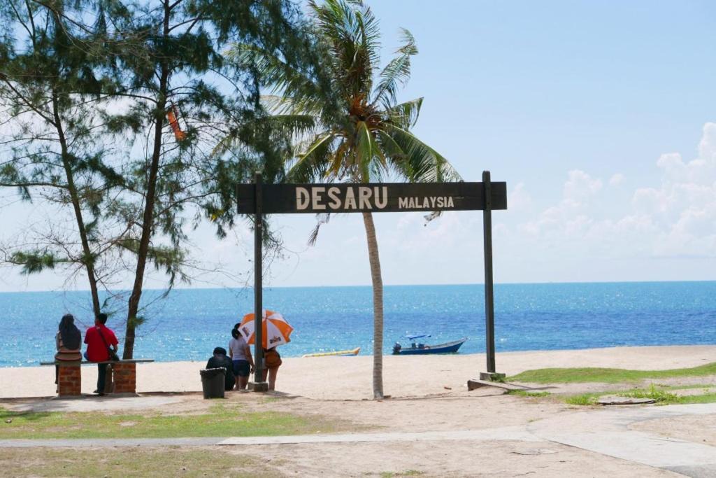 Photo of Others in Bandar Penawar