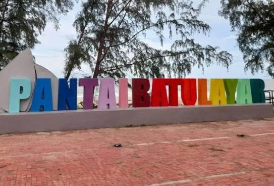 Photo of Others in Bandar Penawar