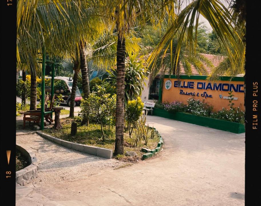 Photo of Others in Chau Thanh