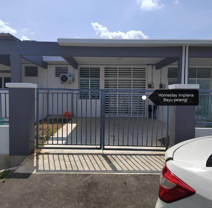 Photo of Others in Taman Seri Bayu