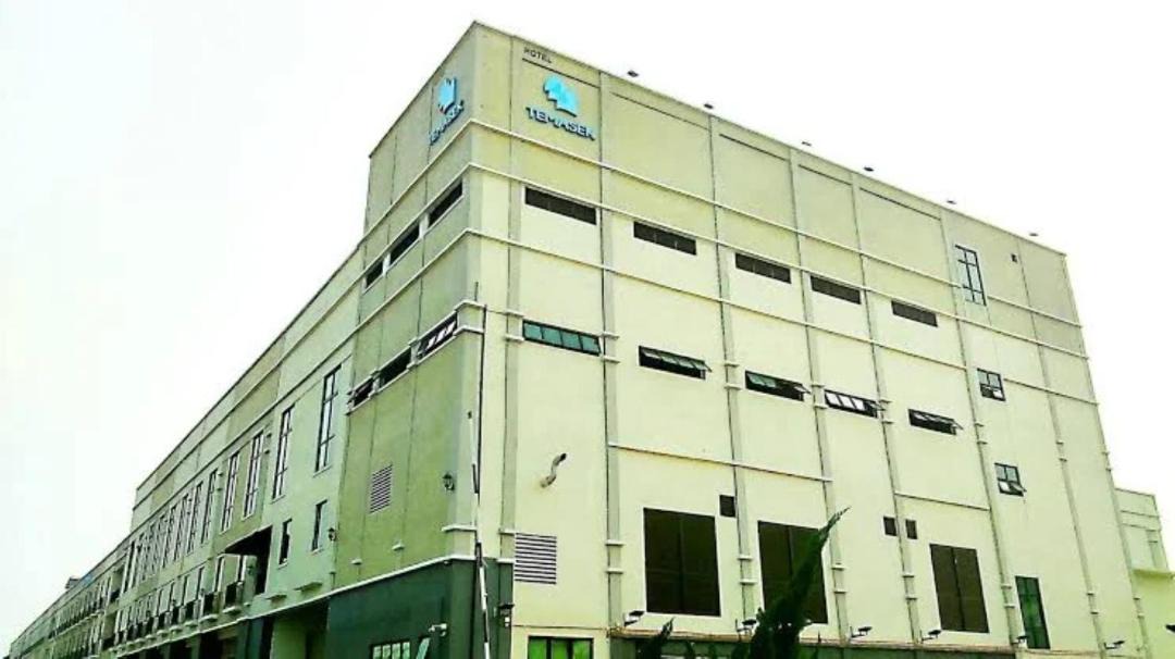 Photo of Others in Malacca City