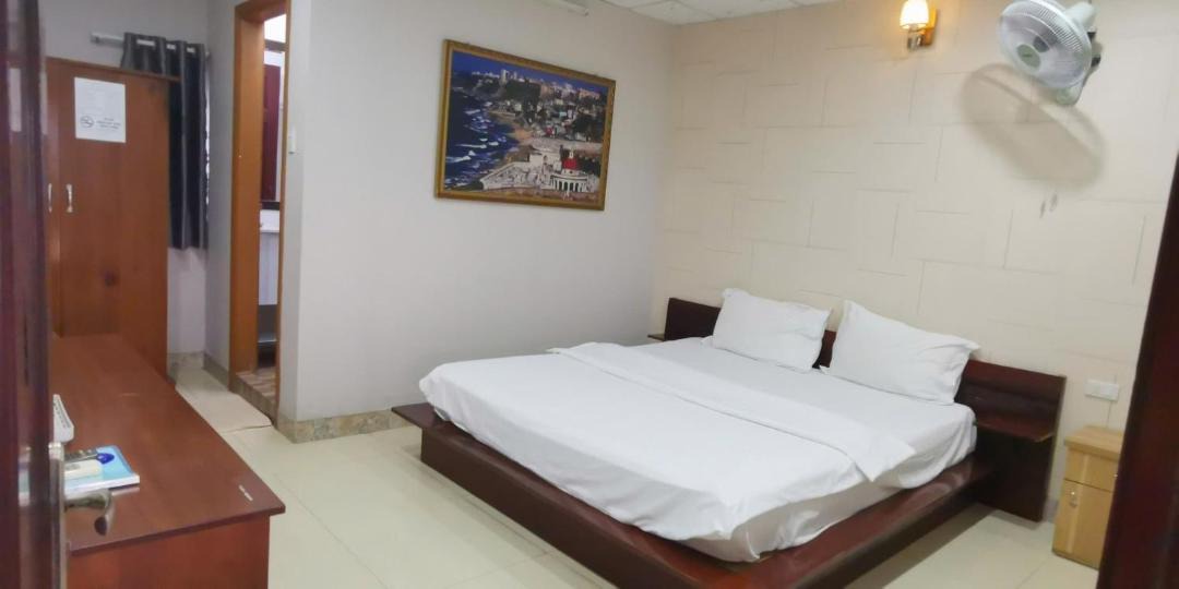Photo of Bedroom in Quy Nhon