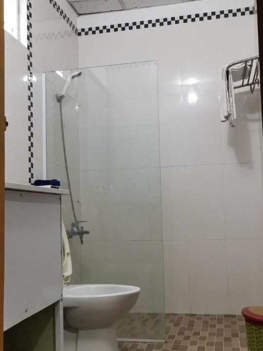 Photo of Bathroom in Quy Nhon