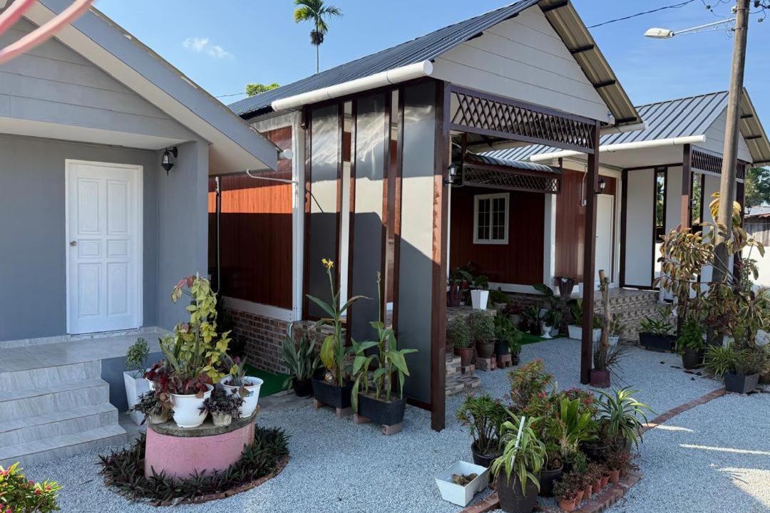 Photo of Others in Pasir Puteh