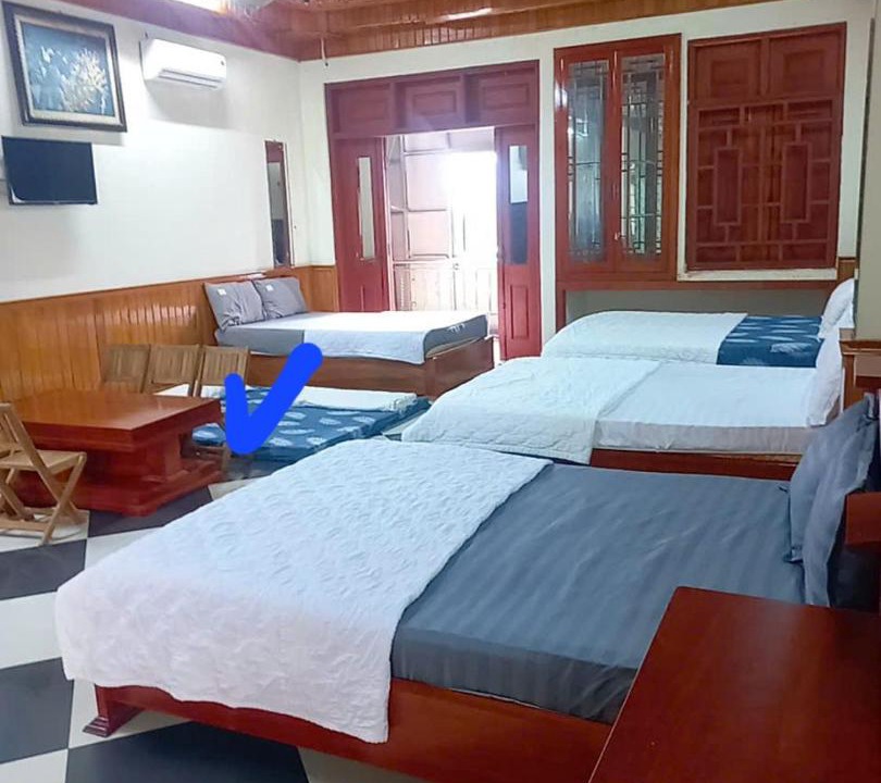 Photo of Others in Buon Ma Thuot