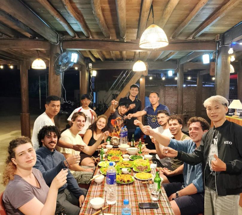 Photo of Others in Yen Minh
