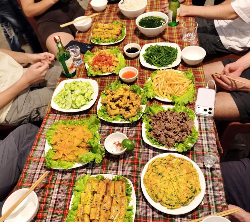 Photo of Others in Yen Minh