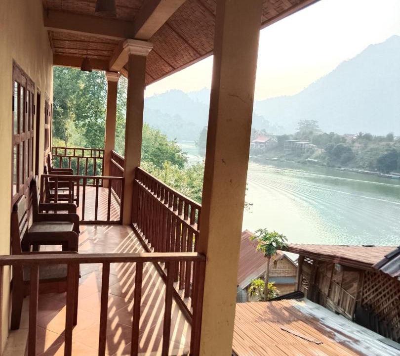 Photo of Others in Nong Khiaw