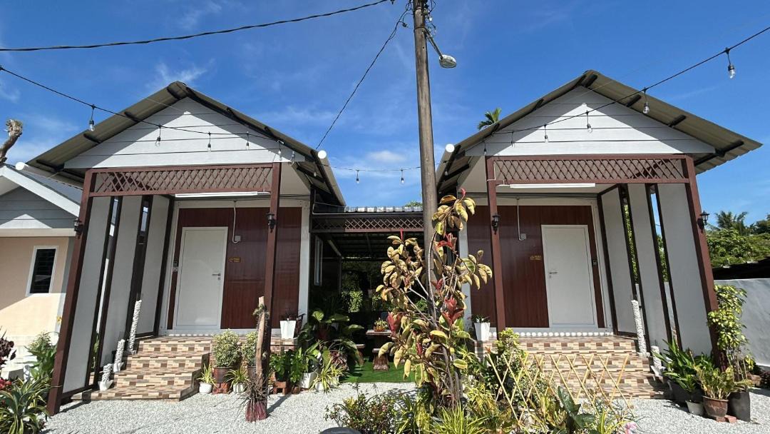 Photo of Others in Pasir Puteh