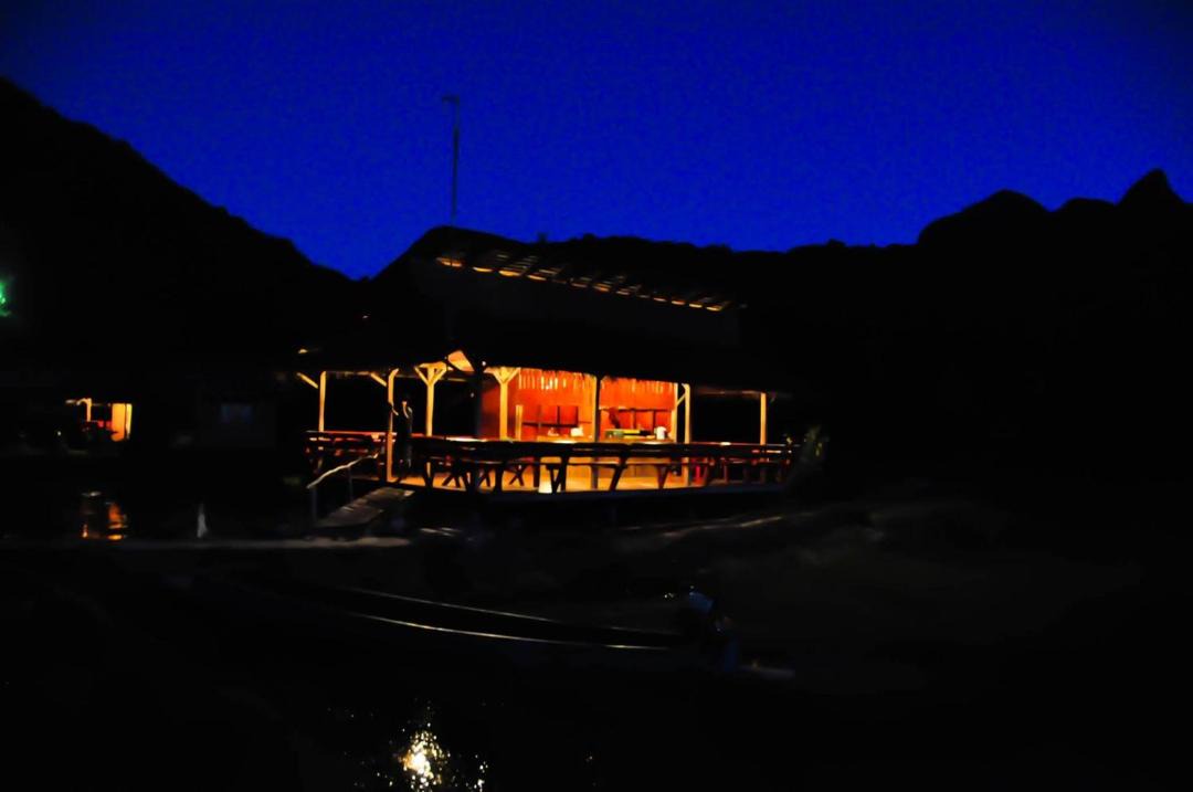 Photo of Others in Sam Roi Yot