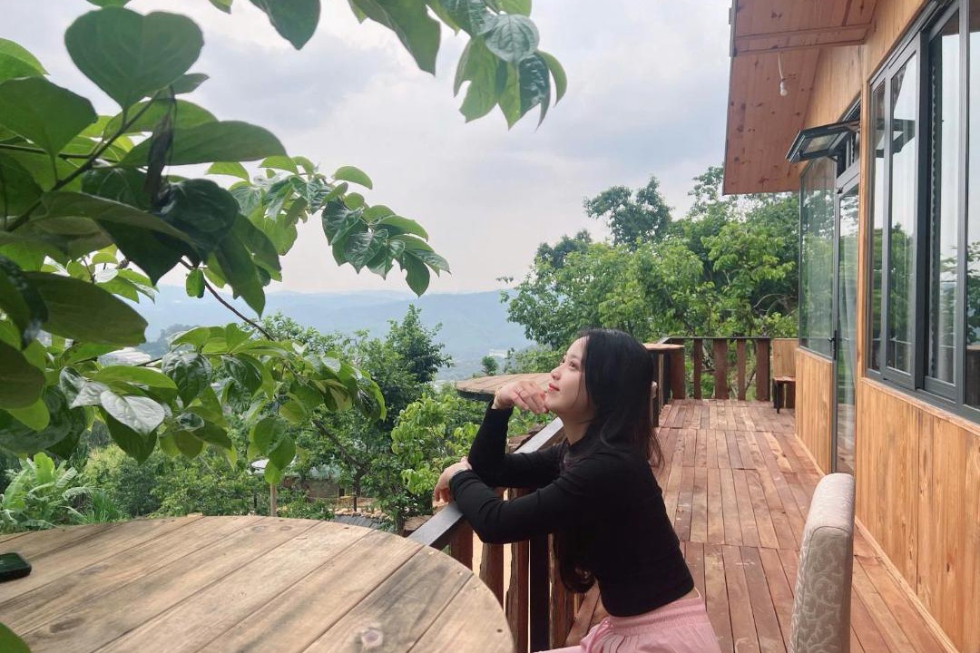 Photo of Others in Da Lat