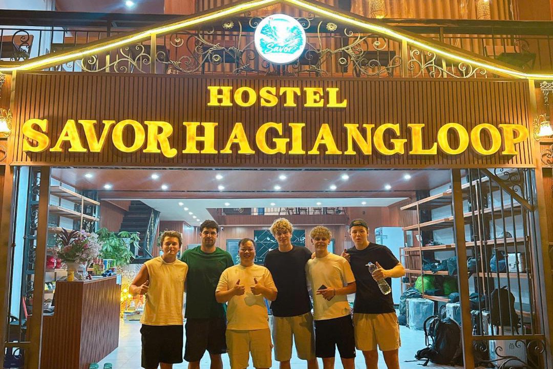 Photo of Others in Ha Giang