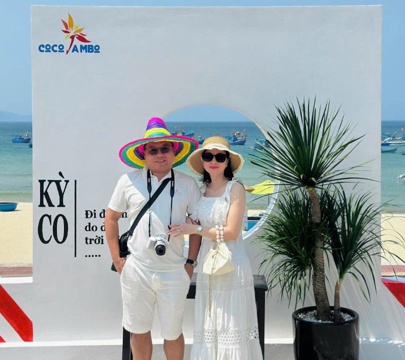 Photo of Others in Quy Nhon