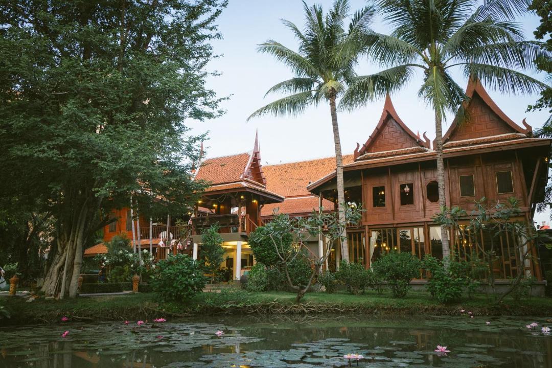 Photo of Others in Nonthaburi
