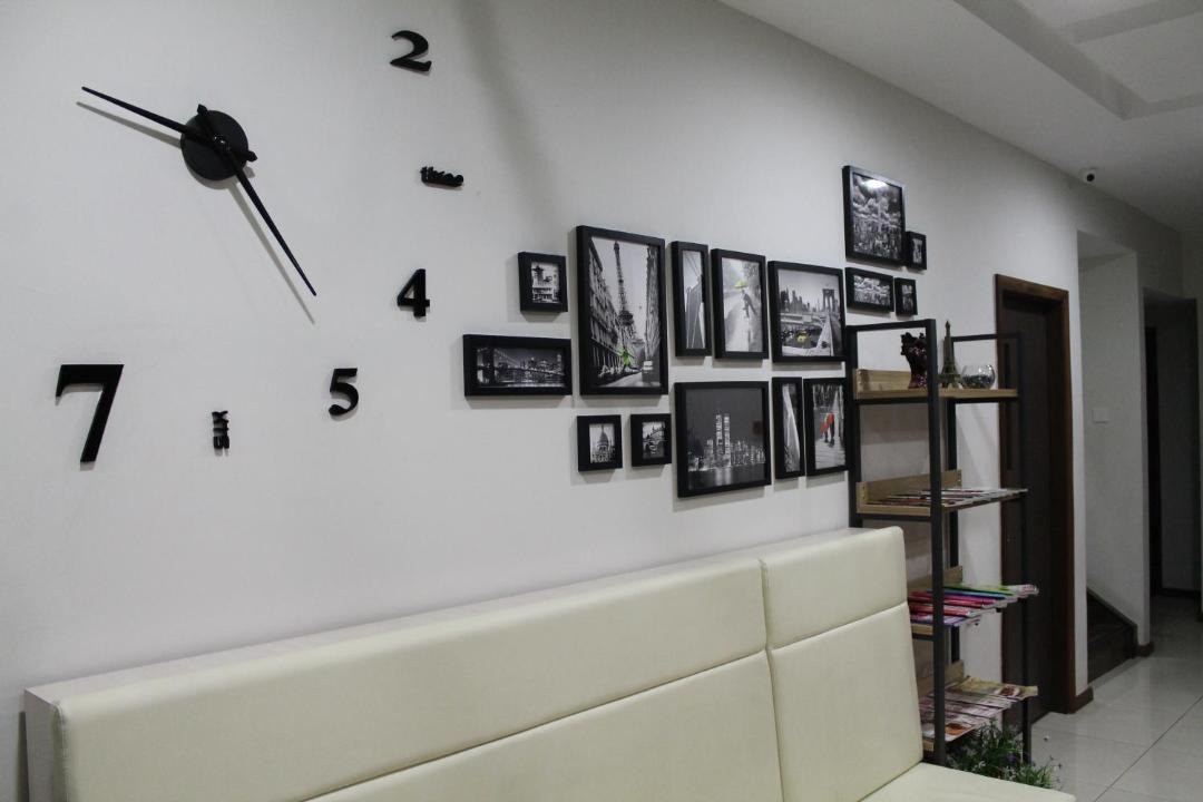 Photo of Others in Bintulu