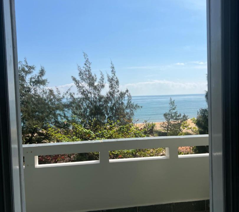 Photo of Patio Balcony in Hoai Nhon