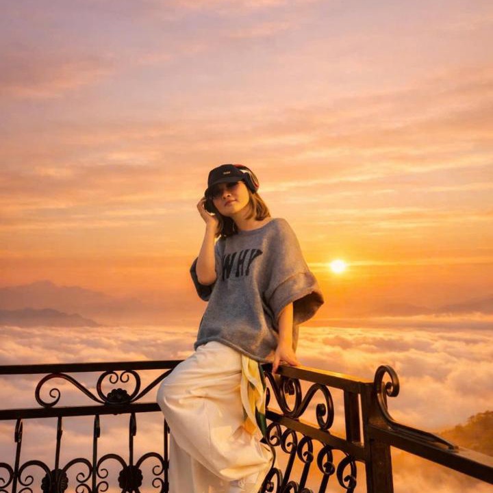 Photo of Others in Bac Yen