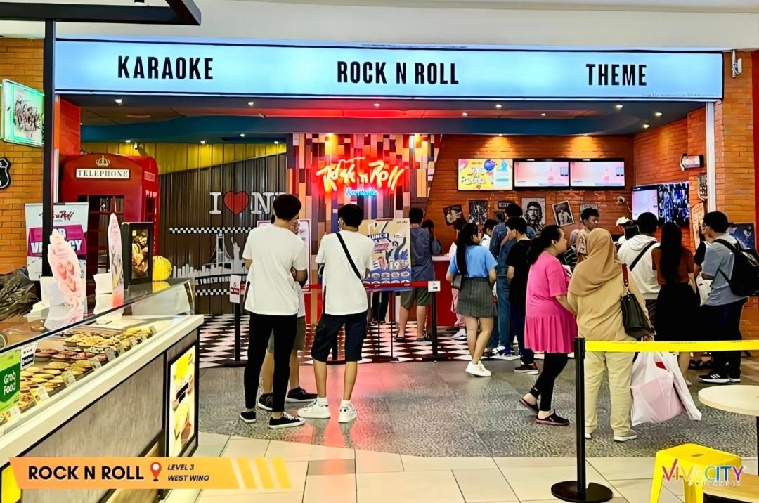 Photo of Others in Kuching