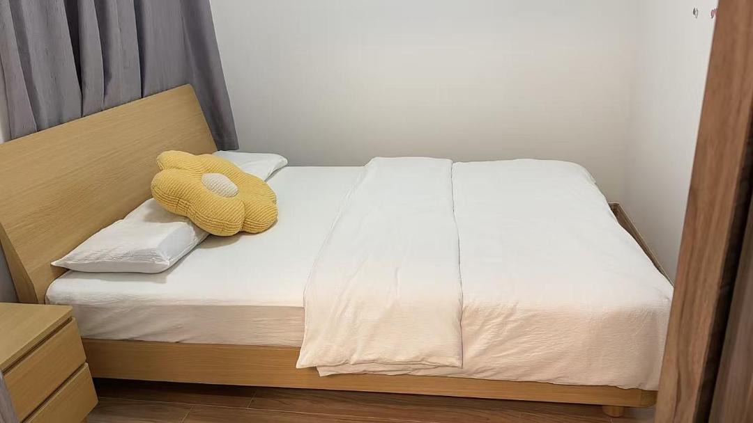 Photo of Bedroom in Gelang Patah