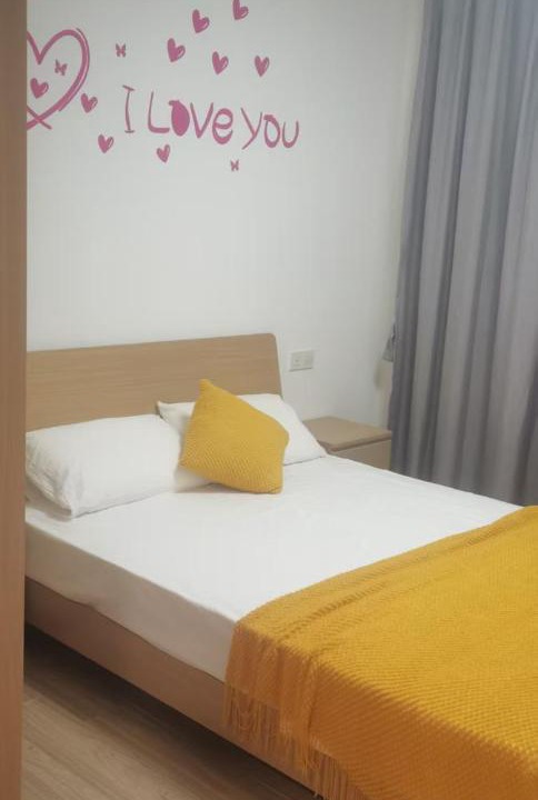 Photo of Bedroom in Gelang Patah