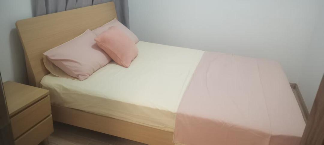 Photo of Bedroom in Gelang Patah