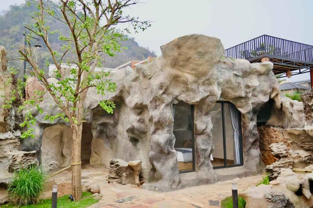 Photo of Others in Moc Chau