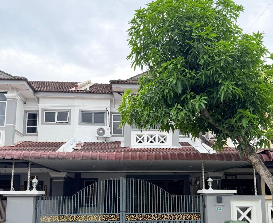 Photo of Others in Taman Bertuah