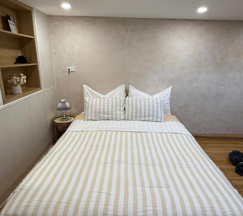 Photo of Bedroom in Hang Dao