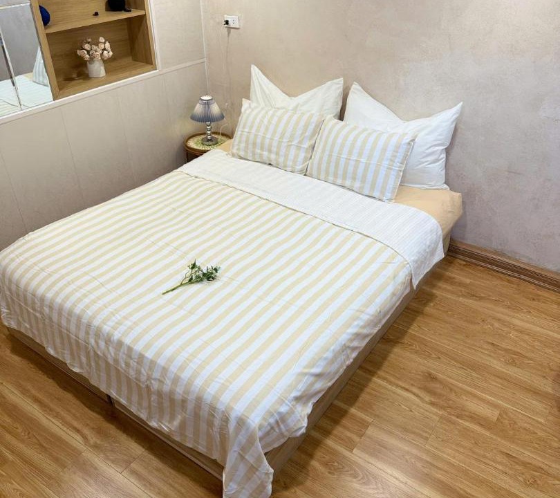 Photo of Bedroom in Hang Dao