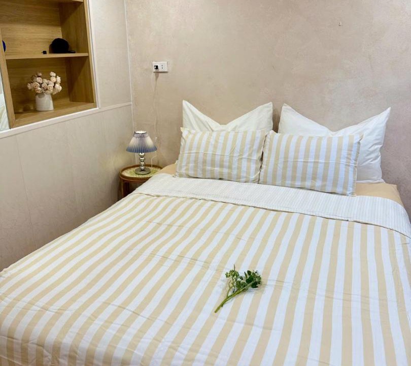 Photo of Bedroom in Hang Dao