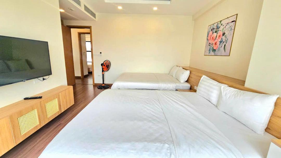 Photo of Bedroom in Quy Nhon