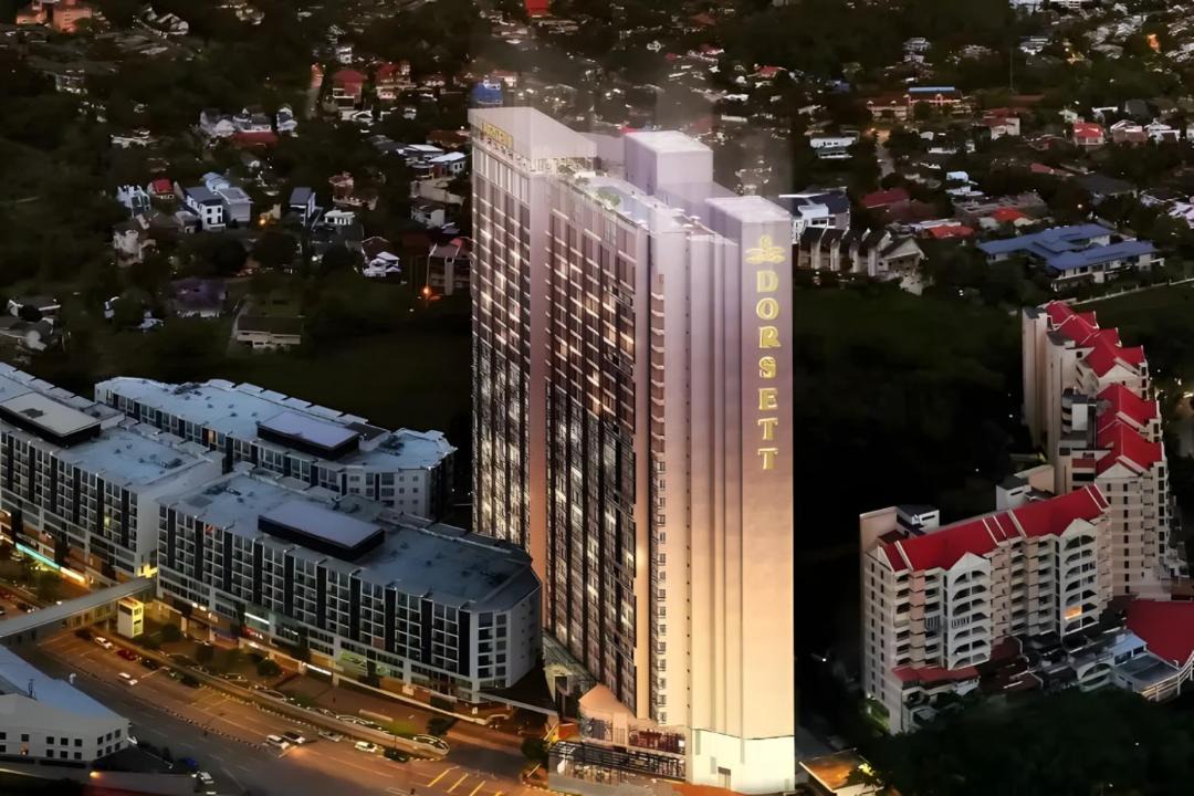 Photo of Others in Sri Hartamas