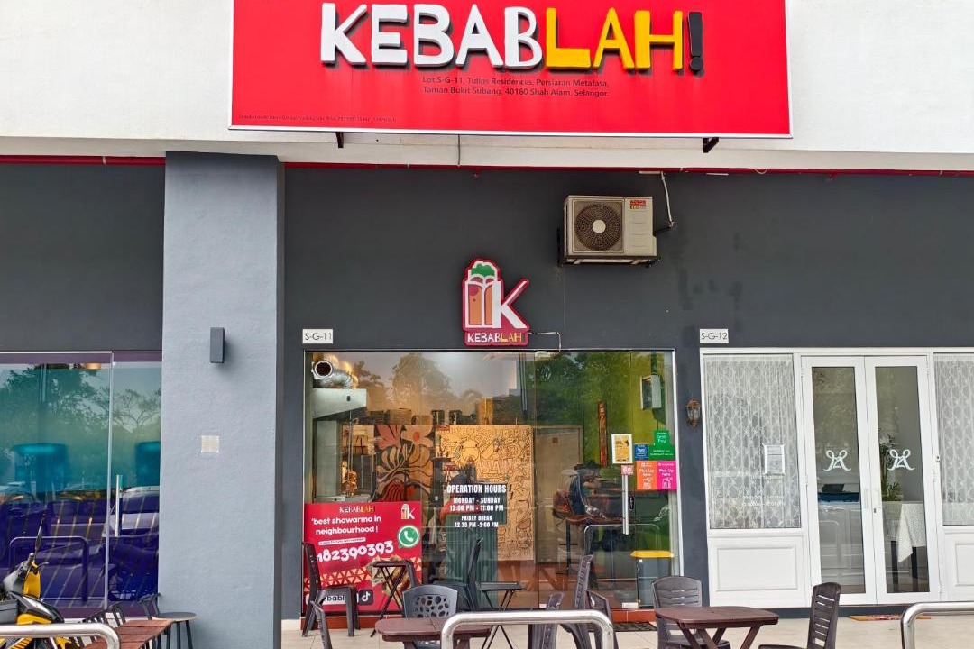 Photo of Others in Shah Alam