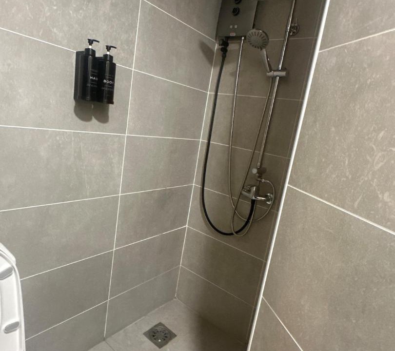 Photo of Bathroom in Taman Jubilee