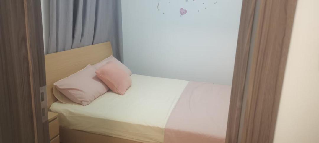 Photo of Bedroom in Gelang Patah