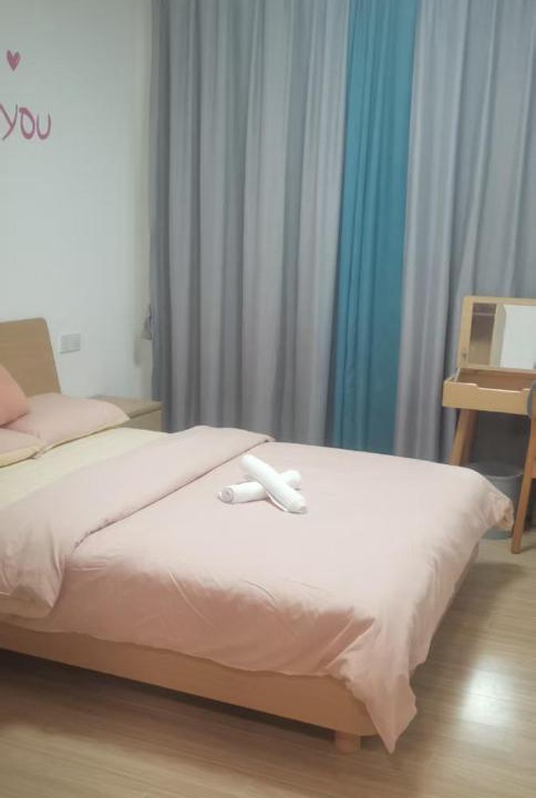 Photo of Bedroom in Gelang Patah