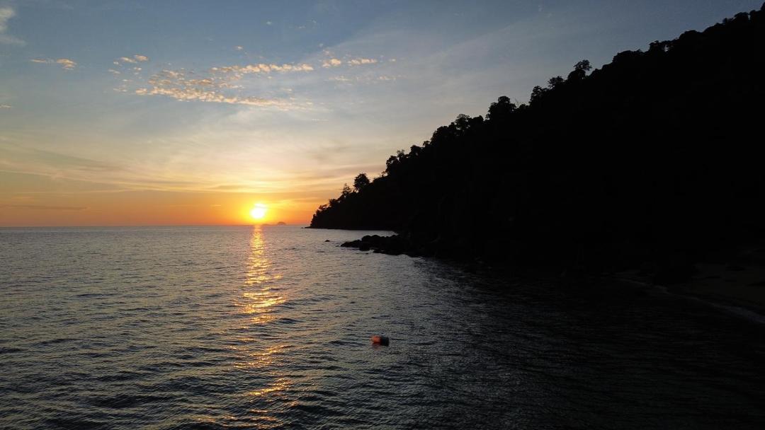 Photo of Others in Tioman Island