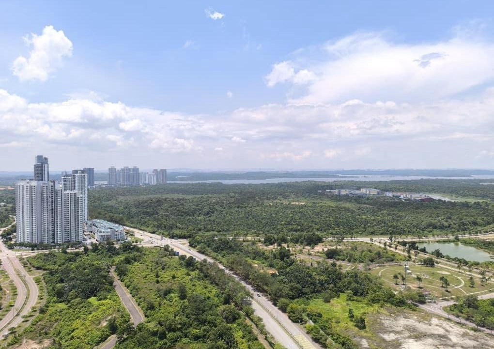 Photo of Others in Medini