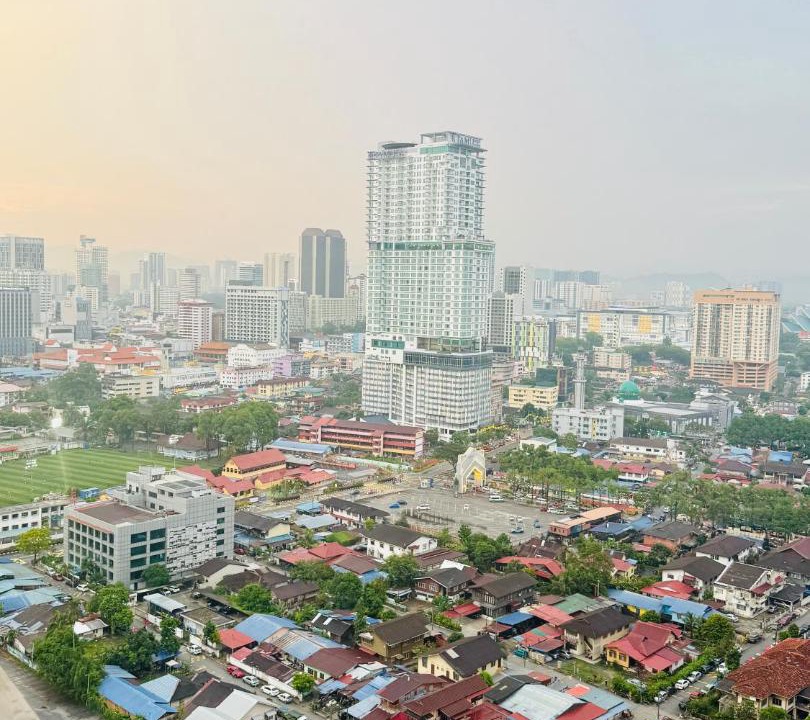 Photo of Others in Kuala Lumpur City Centre
