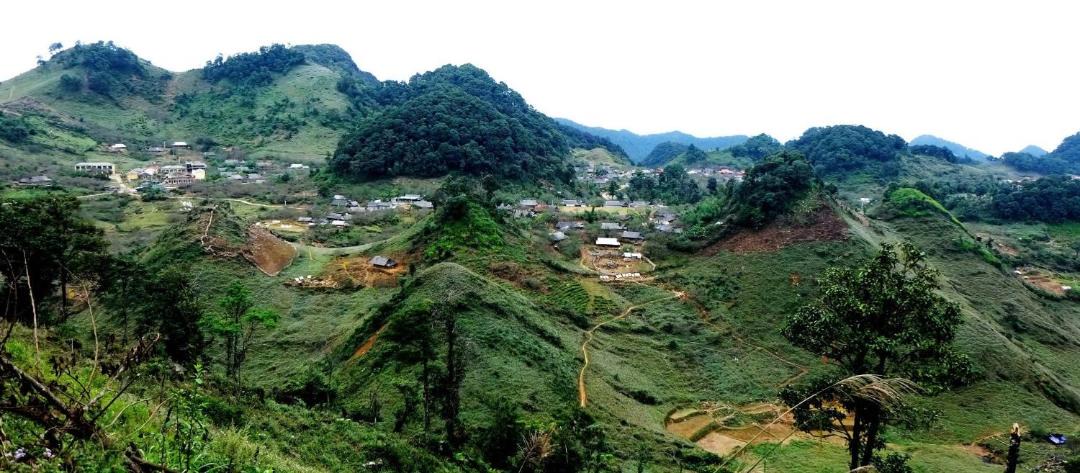 Photo of Others in Mai Chau