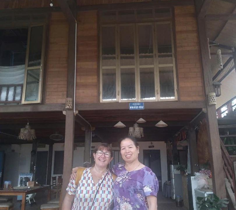 Photo of Others in Van Chan