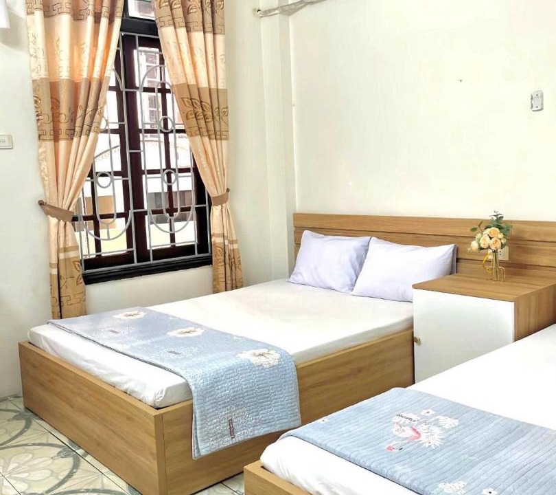Photo of Bedroom in Sam Son