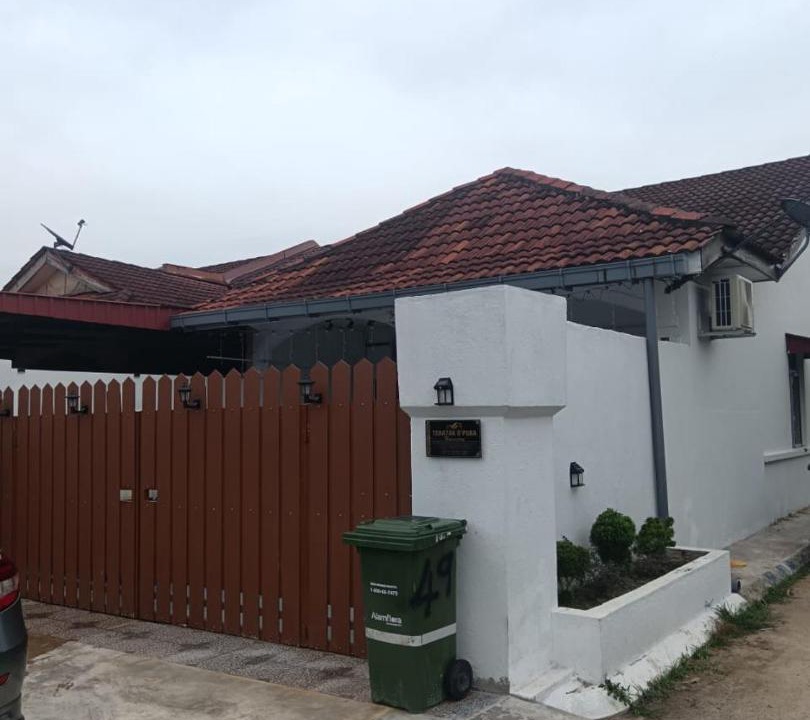 Photo of Others in Kuantan