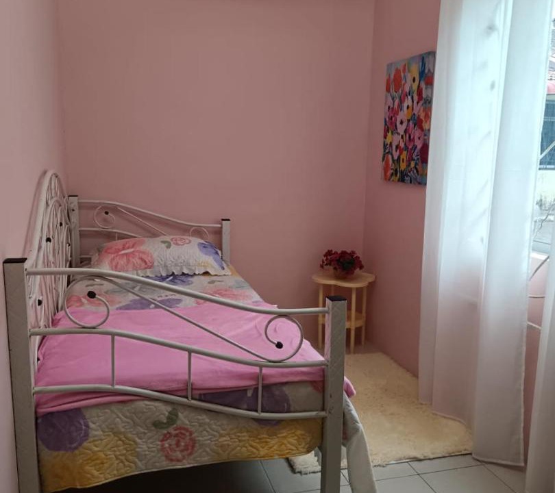 Photo of Bedroom in Kuantan