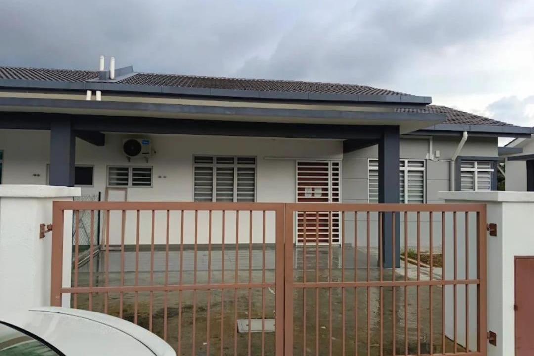 Photo of Others in Banting