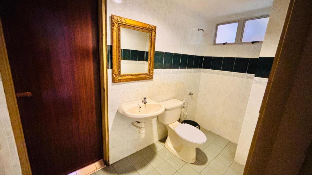 Photo of Bathroom in Taman Tanjung
