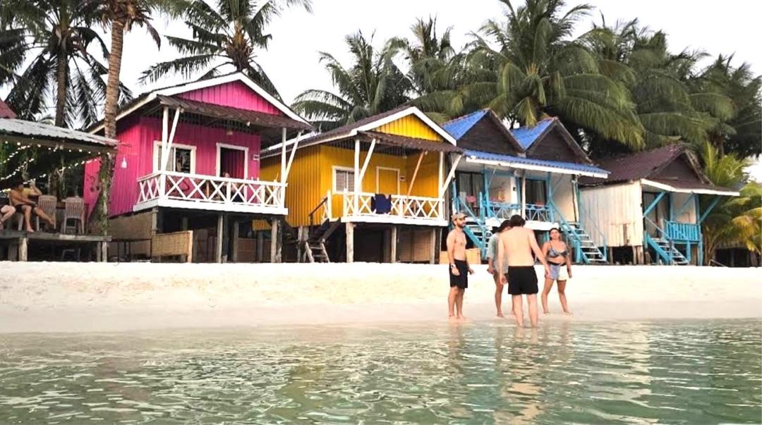 Photo of Others in Koh Rong