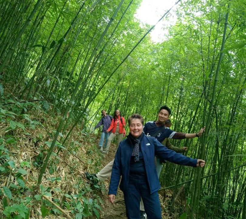 Photo of Others in Sa Pa