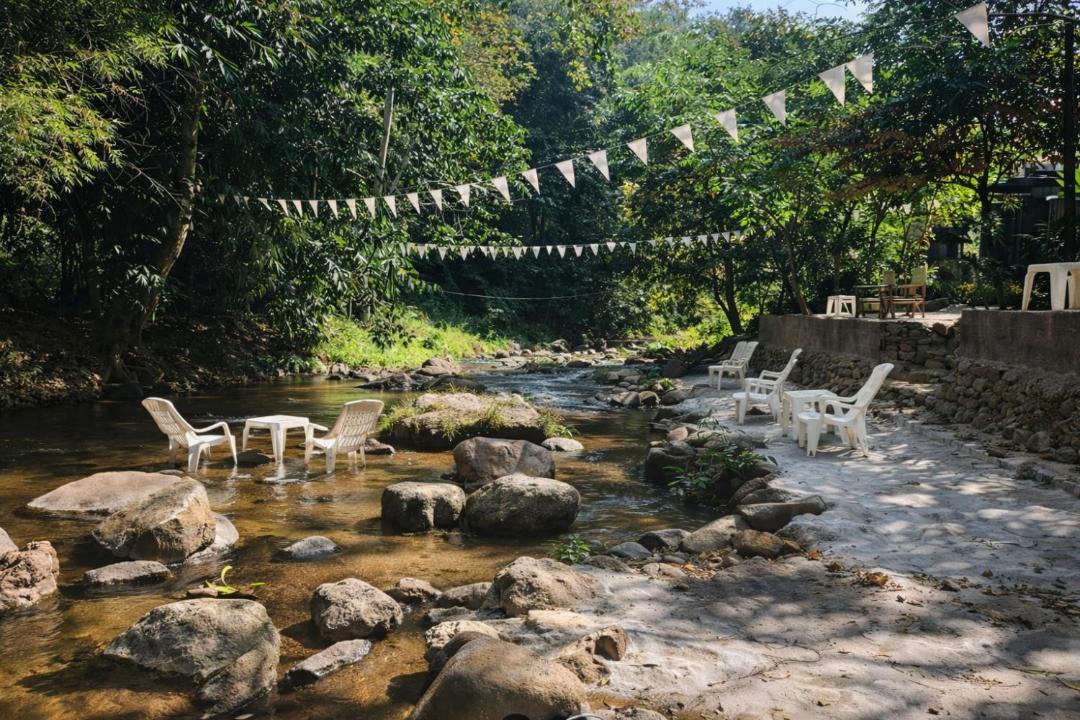 Photo of Others in Mae Yao